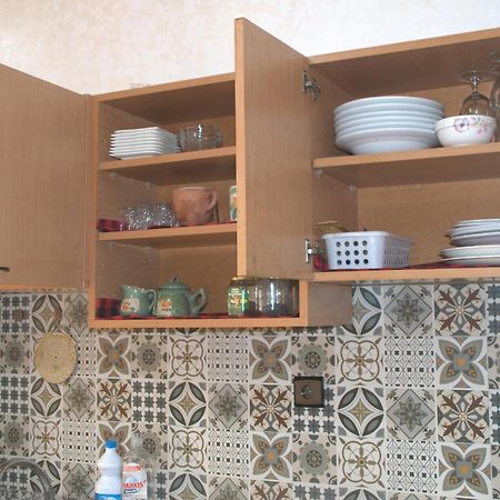 Spacious Appartement In Agadir Only For Families Exterior photo
